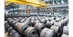 Báo cáo ngành Thép quý 3/2022: Giai đoạn khó khăn nhất trong 10 năm.
