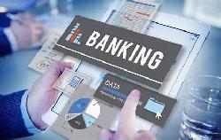 Báo cáo ngành Ngân hàng: Quý 3/2022