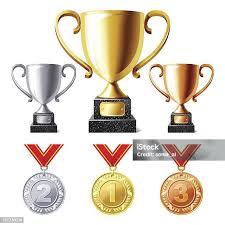 DANH SÁCH GIẢI THƯỞNG 