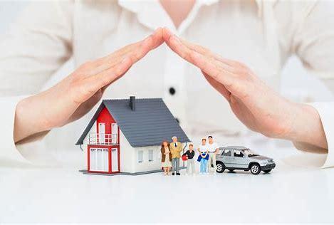 Báo cáo Ngành Bảo hiểm: Tháng 10/2022