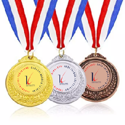 CUỘC THI NHÀ ĐÀU TƯ TÀI BA