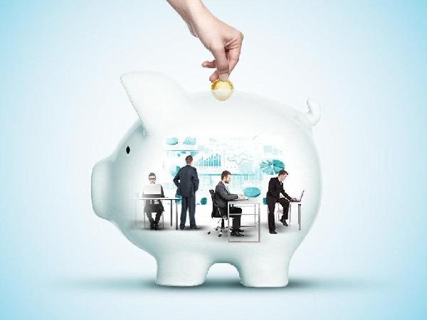Nhận định đầu tư chứng khoán ngày 09-11-2022